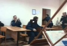 Como trollar um bombeiro que esta dormindo 14