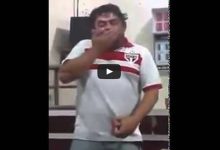 Enquanto isso em um buteco 29