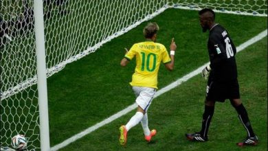 As possibilidades com a Copa do Mundo 2014 (22 fotos) 45