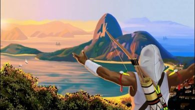 Fotos legais #38 (30 fotos) 25