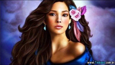 Fotos legais #39 (30 fotos) 98