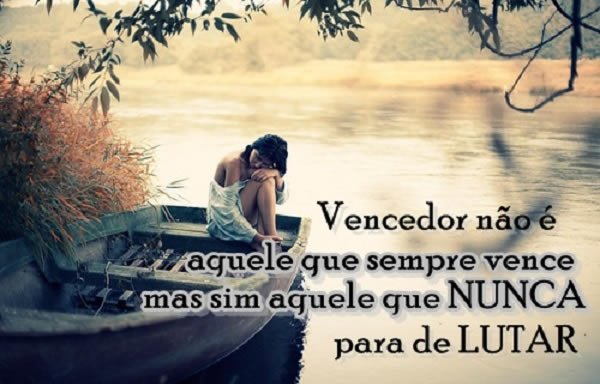 frase_03