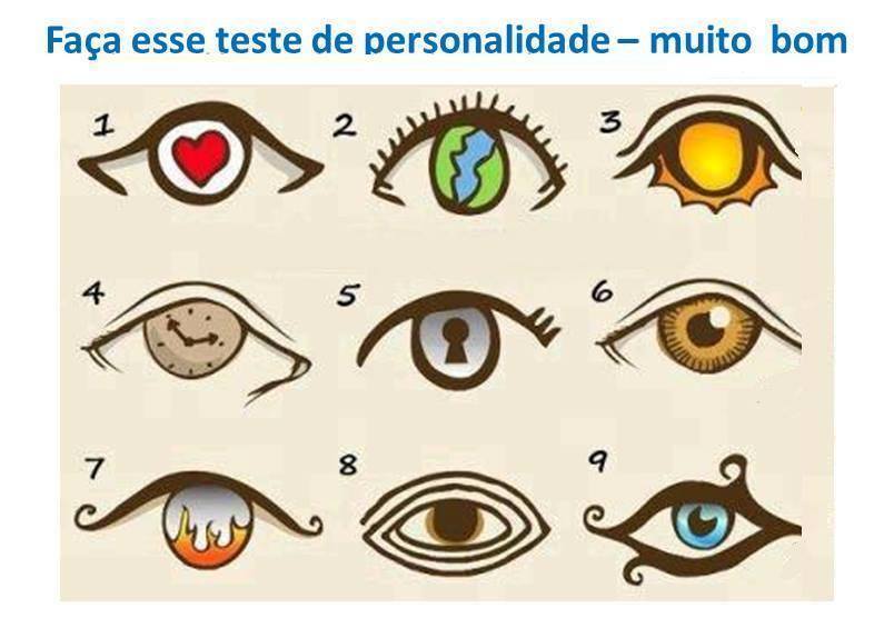 O que a pessoa tem de aceitar a prevenção de vermes