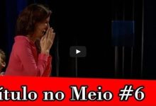 Improvável - Título no Meio #6 14