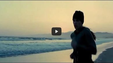 A força está em você. 5