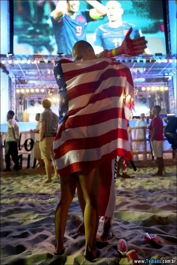 copa_do_mundo_46