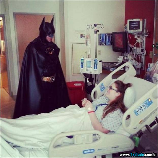 fotos_emocionantes_02