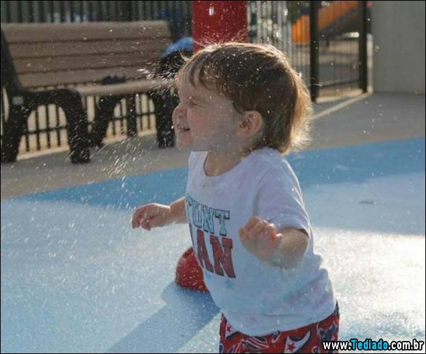 fotos_emocionantes_03