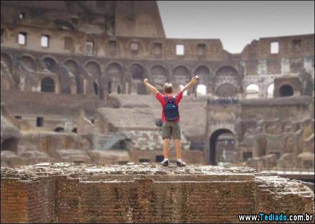 fotos_emocionantes_05