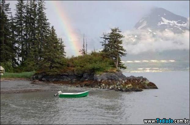 fotos_emocionantes_06