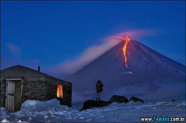 fotos_emocionantes_08