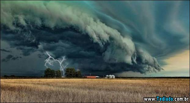 fotos_emocionantes_10