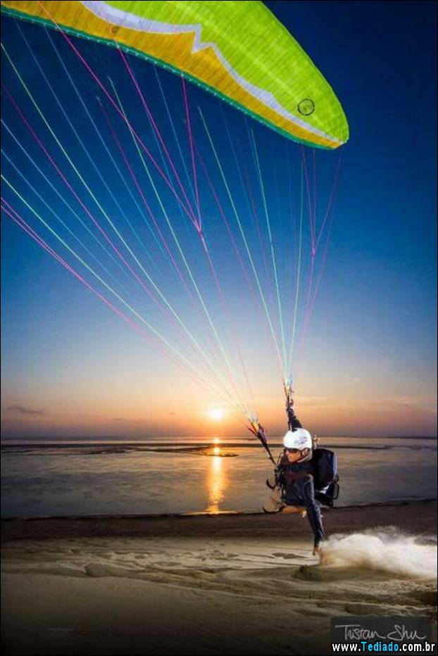 fotos_emocionantes_13