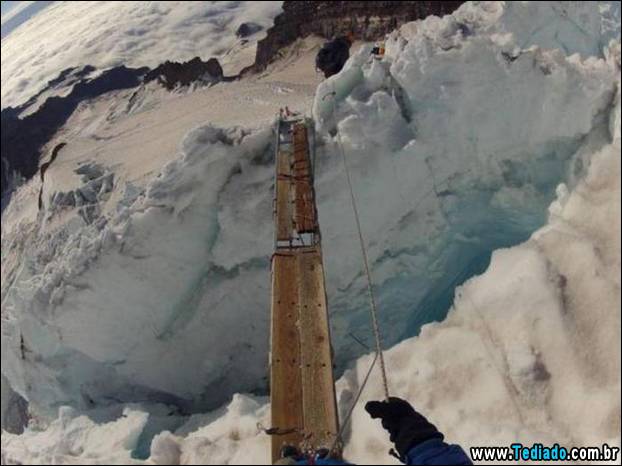 fotos_emocionantes_15