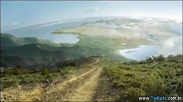 fotos_emocionantes_16