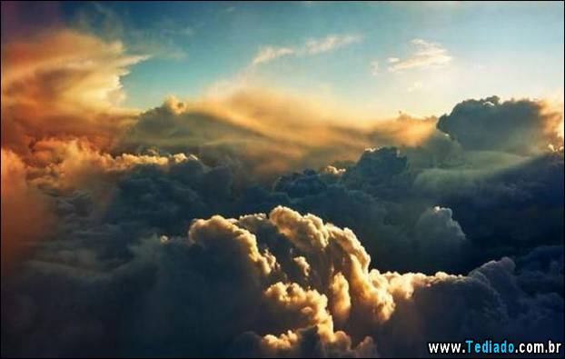 fotos_emocionantes_18