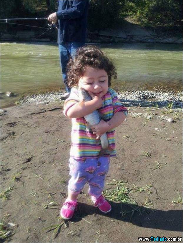 fotos_emocionantes_23