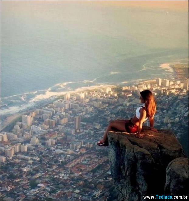 fotos_emocionantes_25