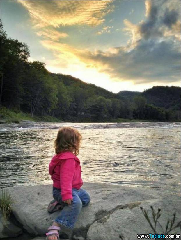 fotos_emocionantes_26