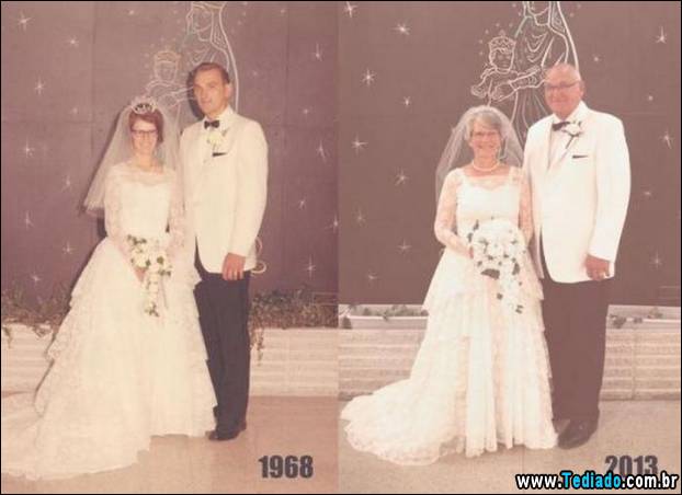 fotos_emocionantes_28