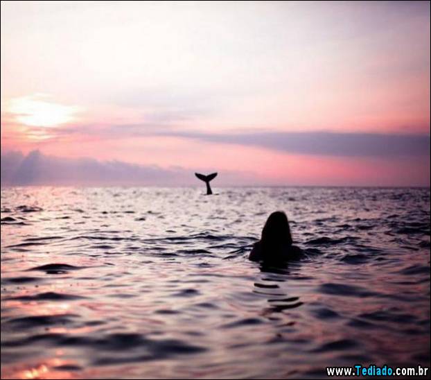 fotos_emocionantes_30