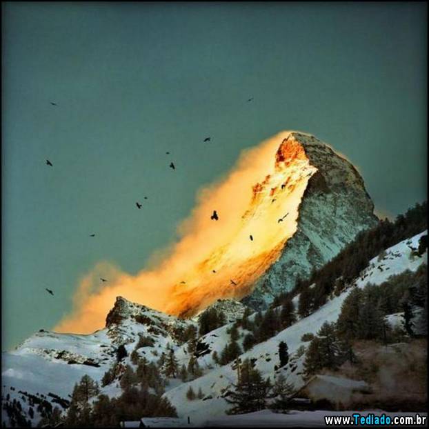 fotos_emocionantes_32