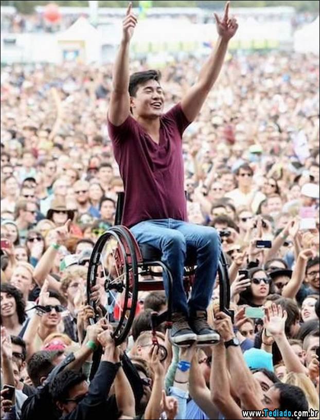 fotos_emocionantes_36