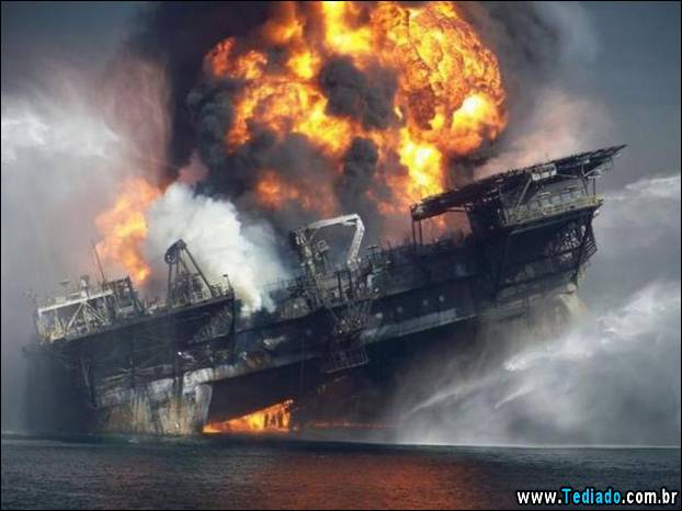 fotos_emocionantes_37