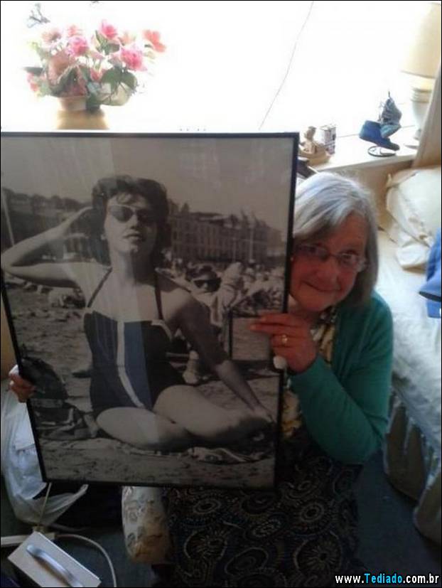 fotos_emocionantes_39