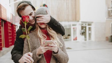 50 frases inspiradoras de coração para tocar a alma e aquecer o dia 9