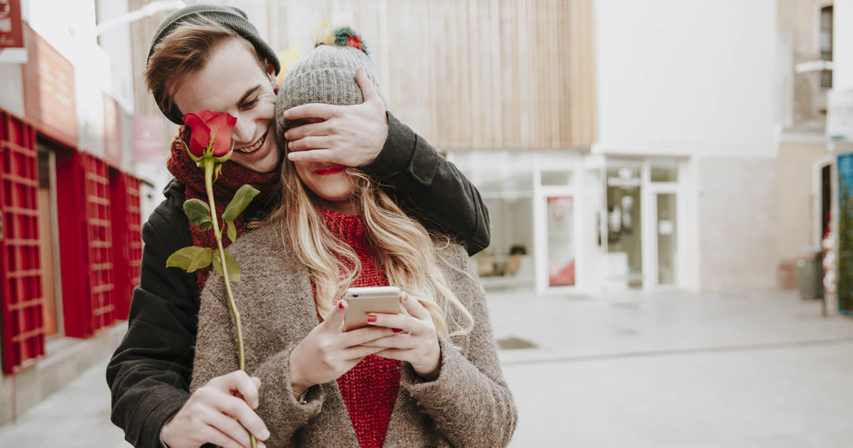 50 frases inspiradoras de coração para tocar a alma e aquecer o dia 1