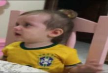 Cadê o Neymar? Ana Bella - triste pela contusão do Neymar 7