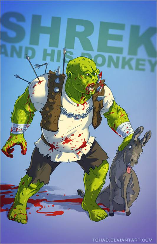 personagem_desenho_01