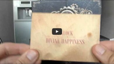 Veja como são os ingressos para o Tomorrowland 2014 8