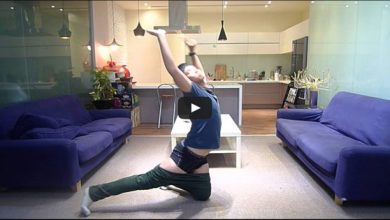 Como viralizar um vídeo na internet 9