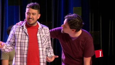 Improvável - Estilos #18 6