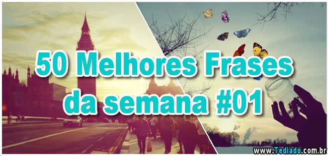 melhores_frases_da_semana