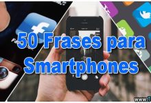 50 Frases para Smartphones 9