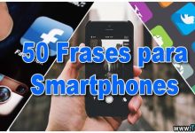 50 Frases para Smartphones 3