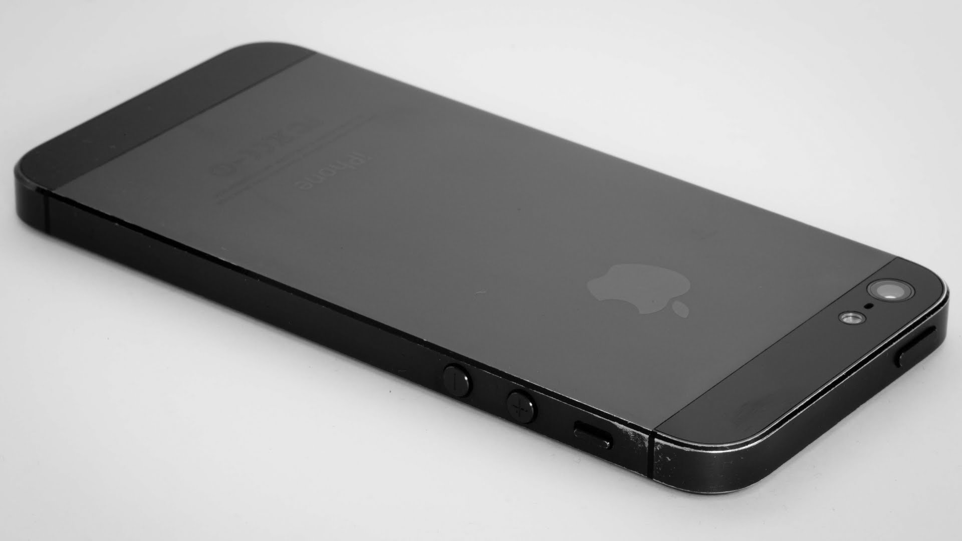 Como trollar as pessoas que tem iPhone