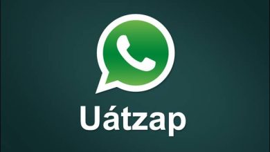 Como falar corretamente nomes de marcas famosas (33 fotos) 39