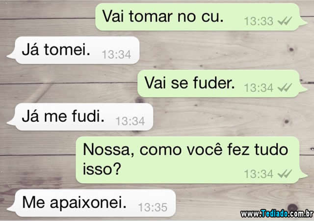 Featured image of post Imagens De Conversas Engra adas No Whatsapp Confira abaixo uma enorme sele o de imagens engra adas whatsapp