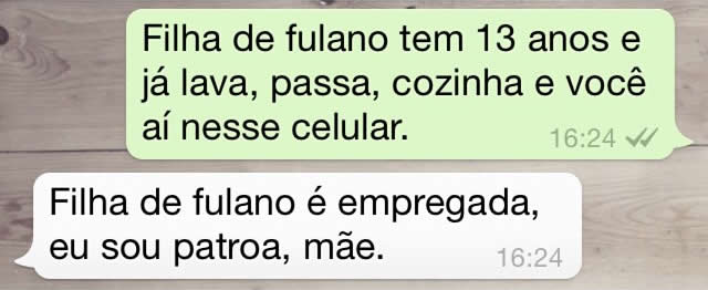 engracadas-whatsapp-04