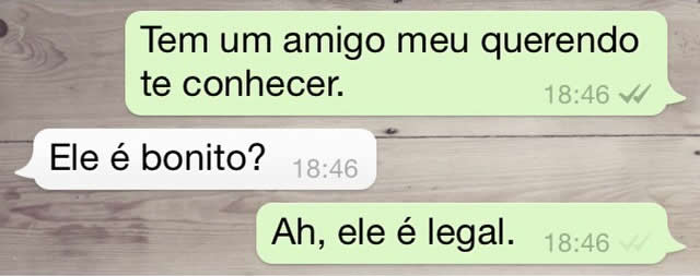 engracadas whatsapp 06