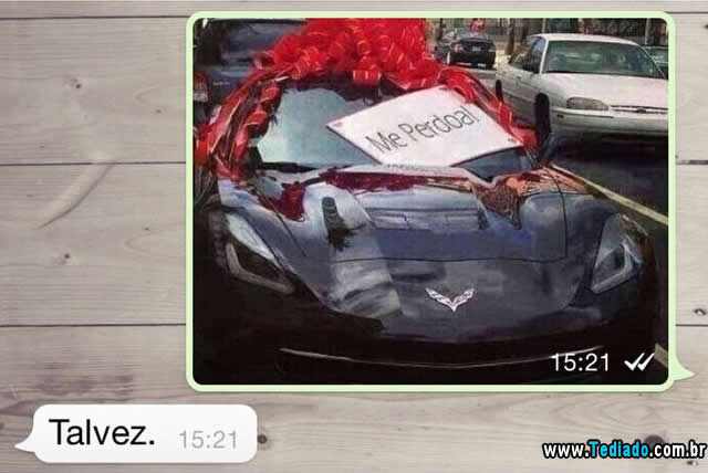 engracadas-whatsapp-08