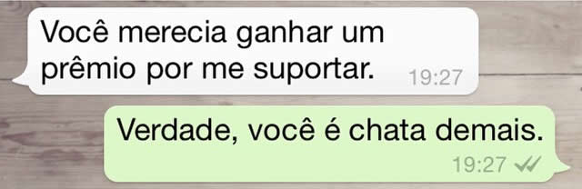 engracadas-whatsapp-09