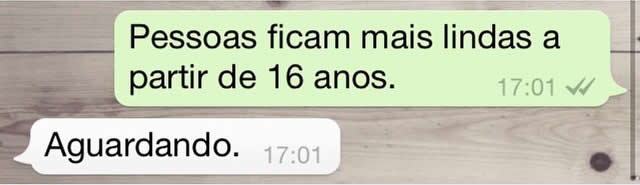 engracadas-whatsapp-13