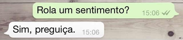 engracadas-whatsapp-14