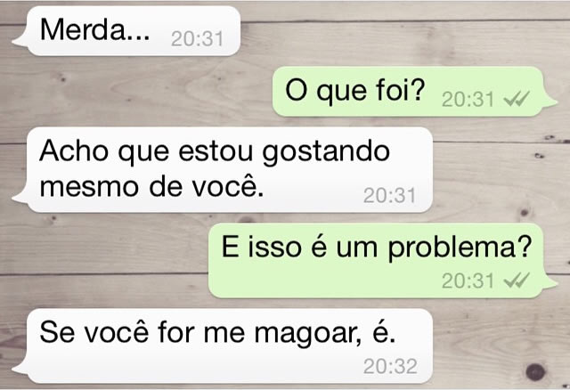 engracadas-whatsapp-17