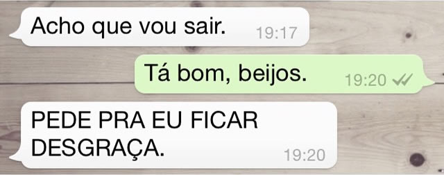 engracadas-whatsapp-18